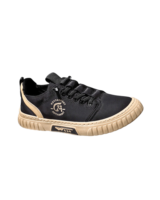 Nolan | Zapatillas urbanas informales
