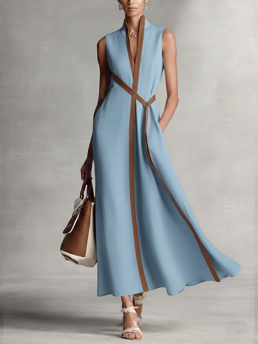 Elira | Vestido diseño