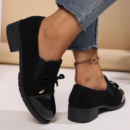 Mocasines Elegantes y Cómodos