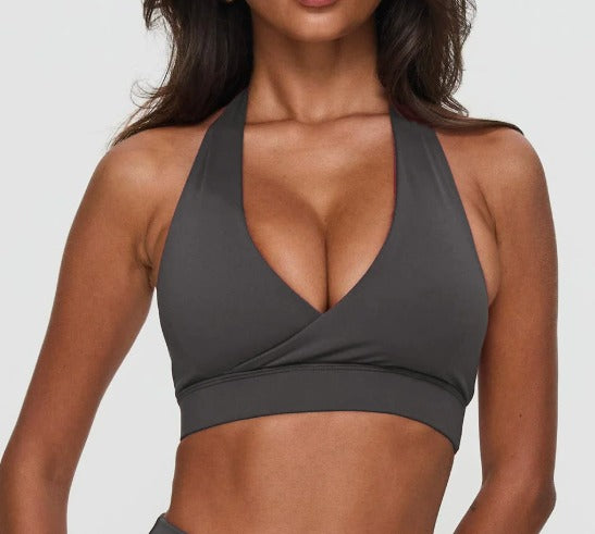 Victoria Fitness | Sujetador deportivo