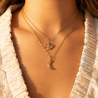 Aurielle Collar