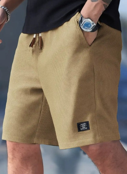 Nathan™ | Pantalones Cortos