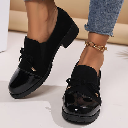Mocasines Elegantes y Cómodos