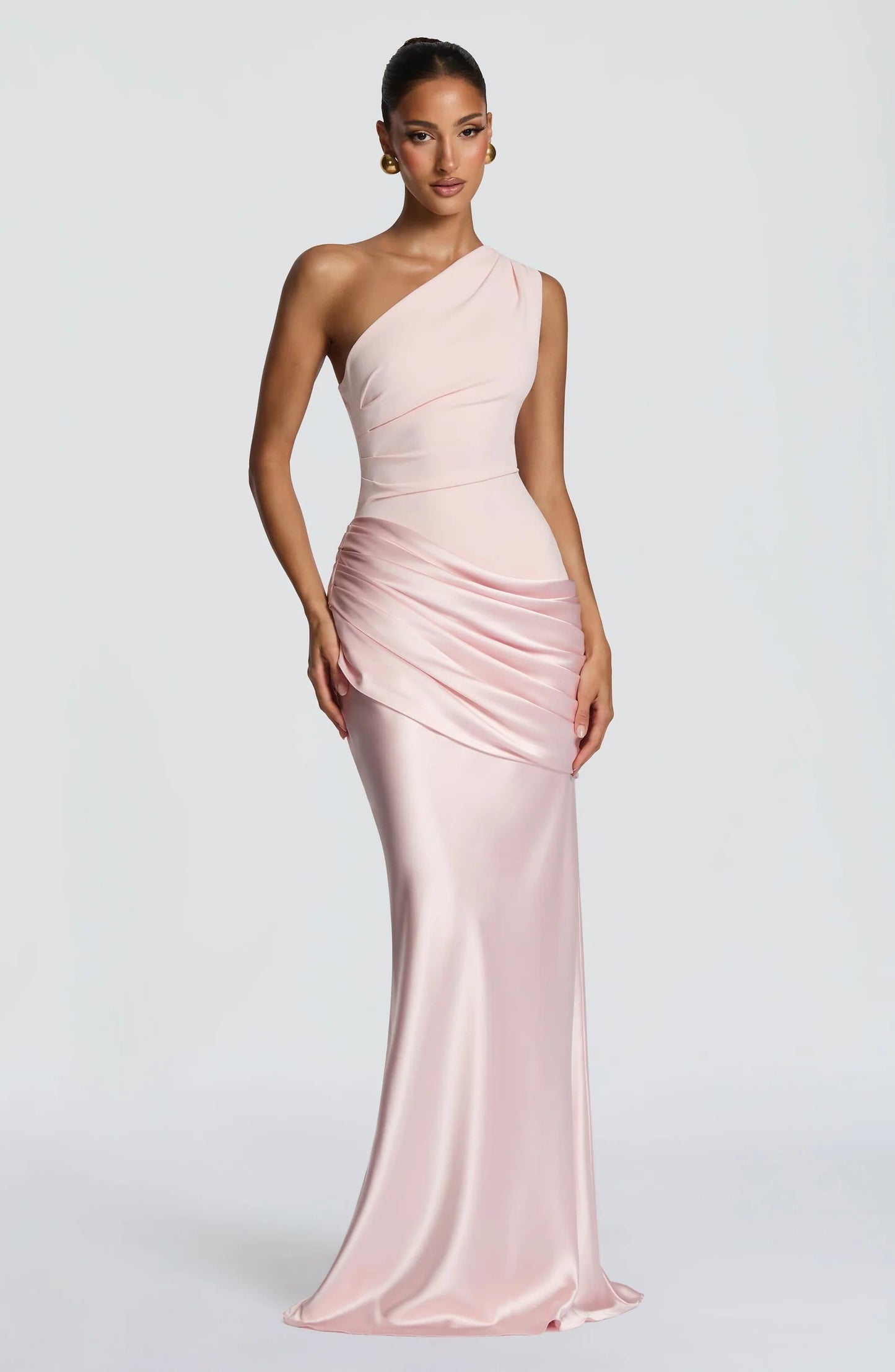 Serena | Vestido de Gala