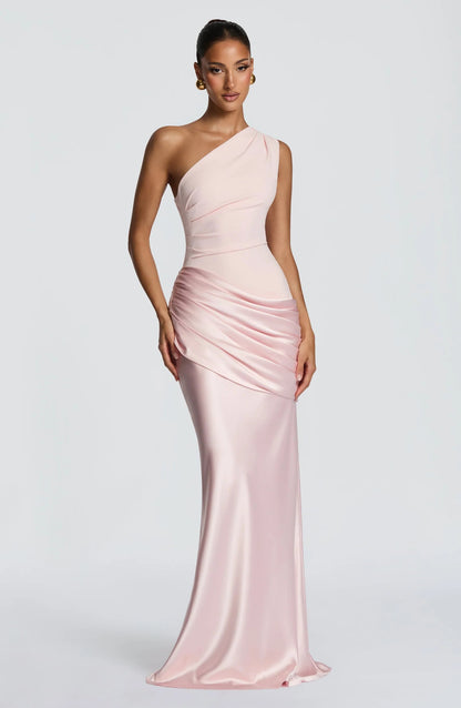 Serena | Vestido de Gala