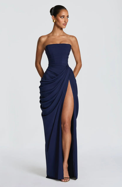 Cintia | Vestido Esencia