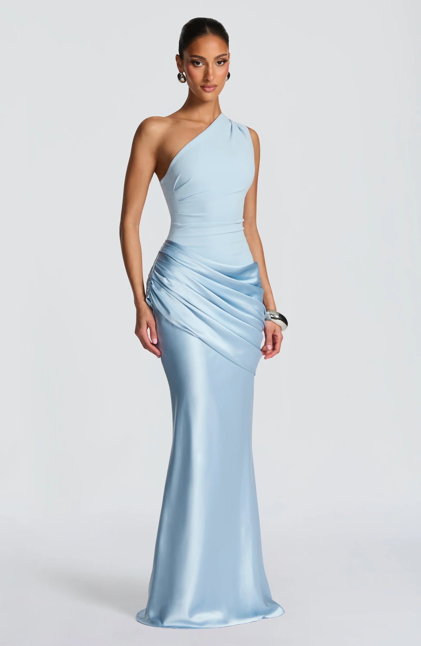 Serena | Vestido de Gala