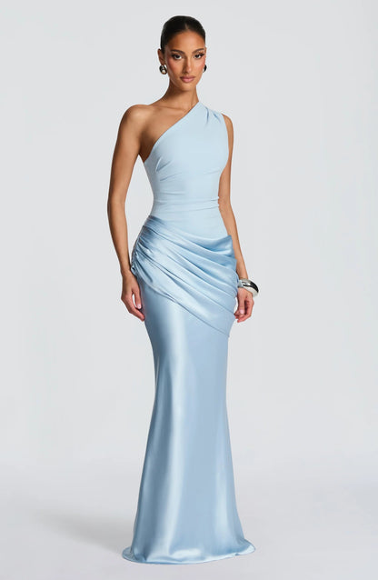 Serena | Vestido de Gala