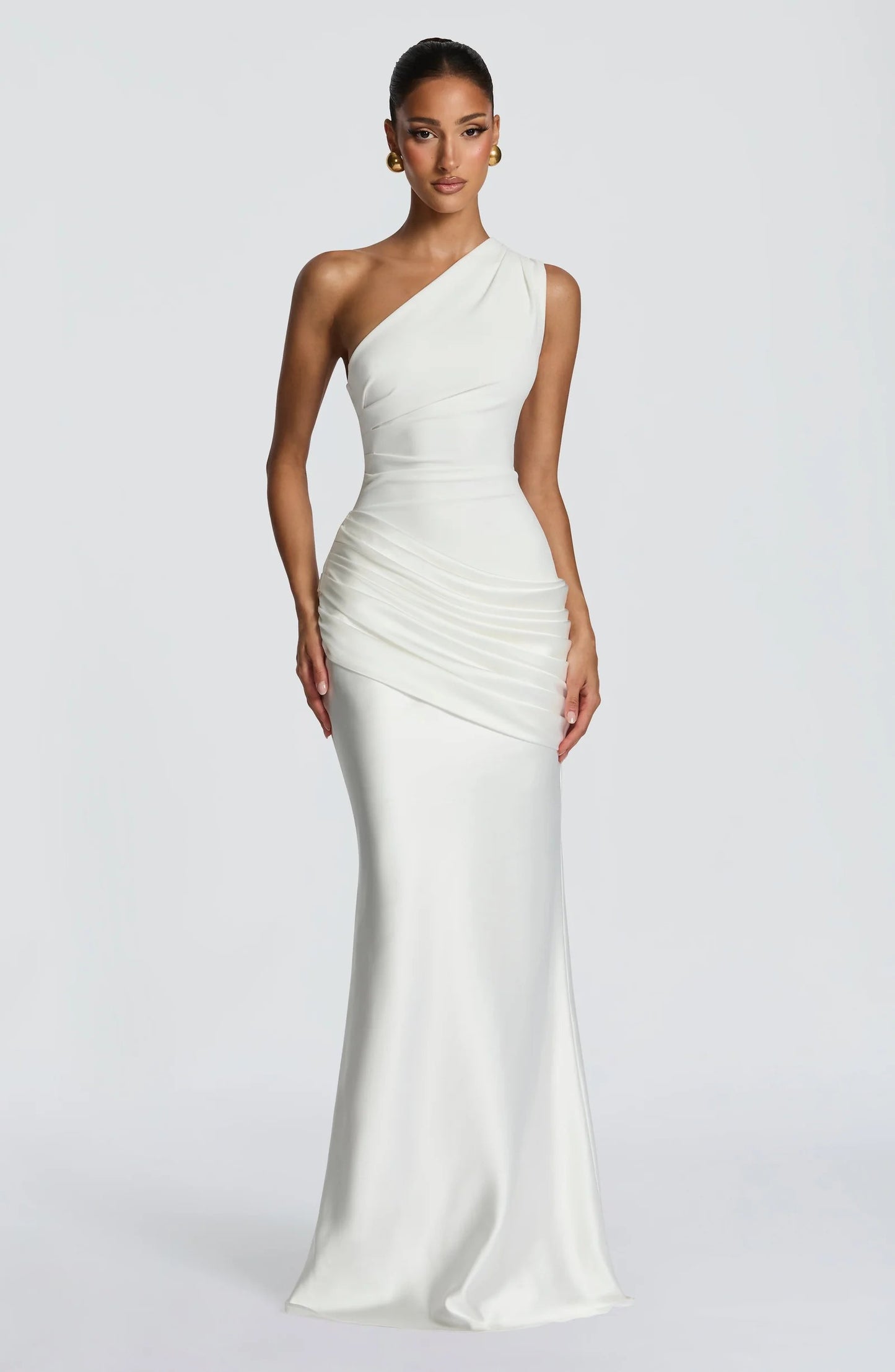 Serena | Vestido de Gala