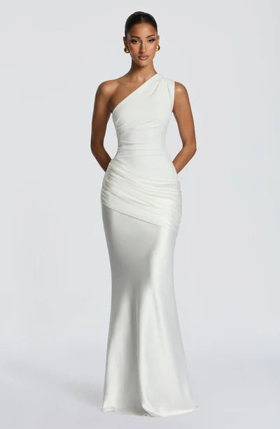 Serena | Vestido de Gala