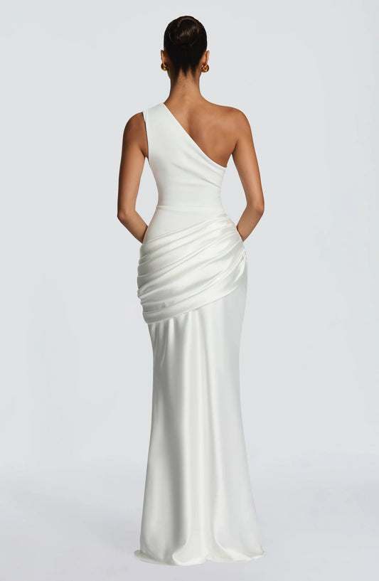 Serena | Vestido de Gala