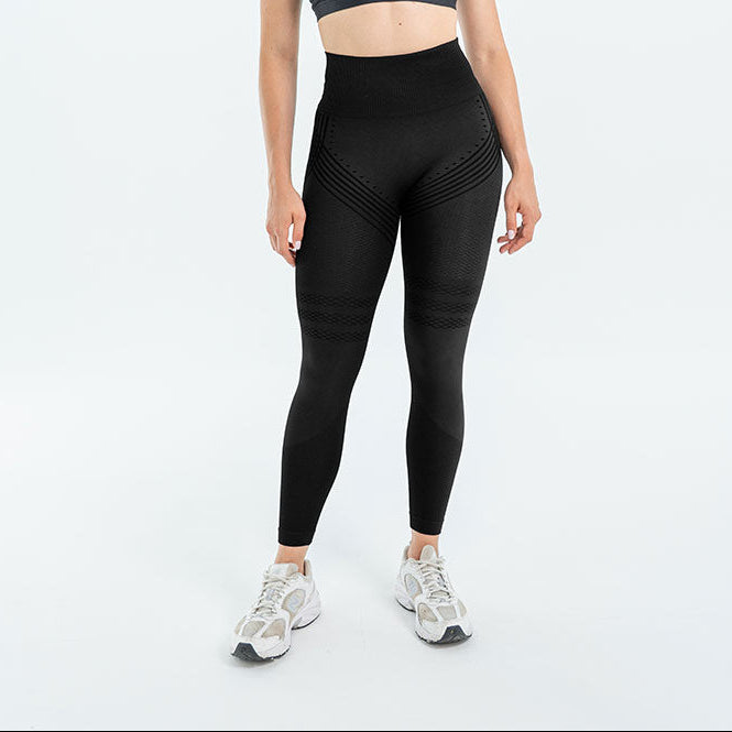 Leggins 3D Anti-Celulitis