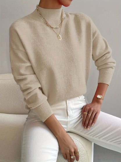 Karla | Jersey Dolcevita