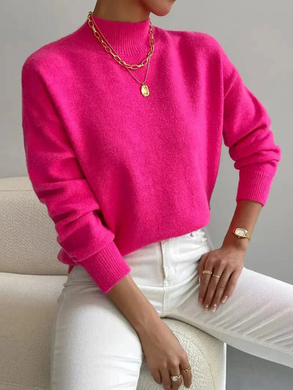 Karla | Jersey Dolcevita