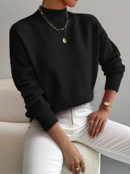 Karla | Jersey Dolcevita