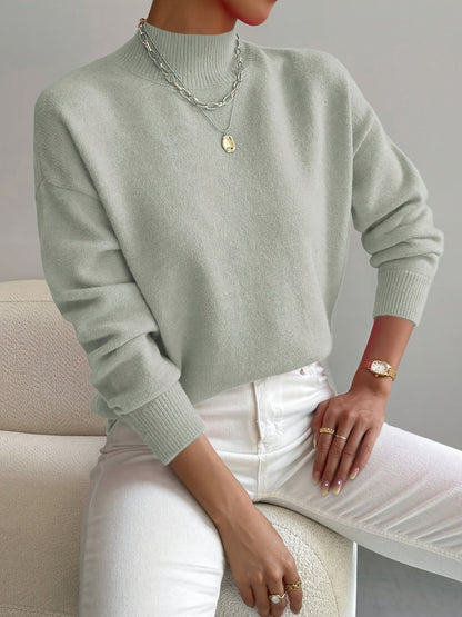 Karla | Jersey Dolcevita