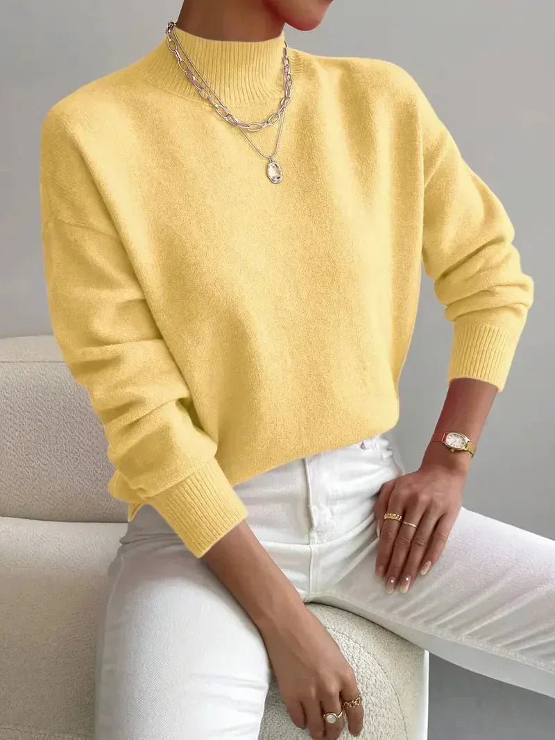 Karla | Jersey Dolcevita