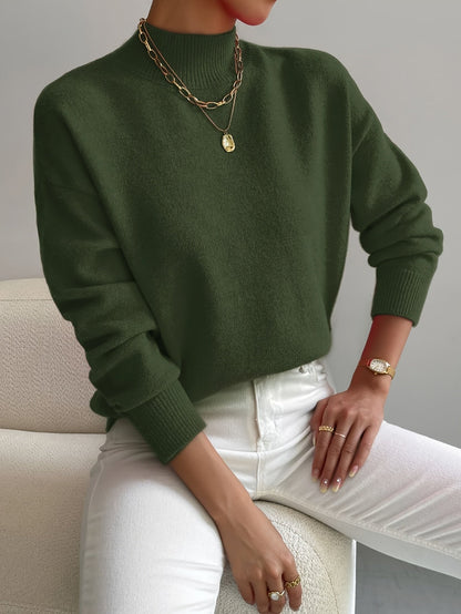 Karla | Jersey Dolcevita