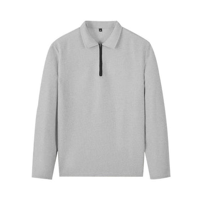 Conjunto Casual 2 piezas para hombre
