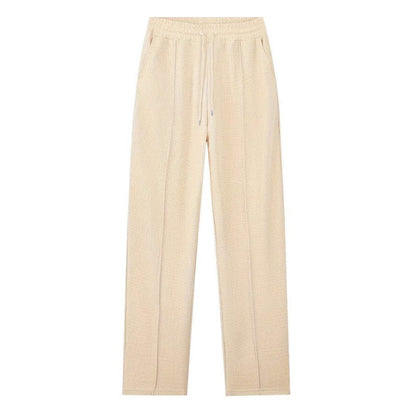 Conjunto Casual 2 piezas para hombre