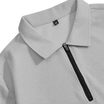 Conjunto Casual 2 piezas para hombre
