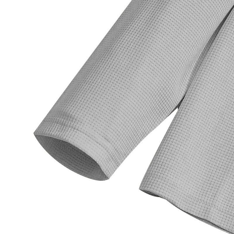 Conjunto Casual 2 piezas para hombre