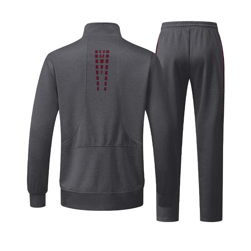 Conjunto Deporte 2 piezas para hombre