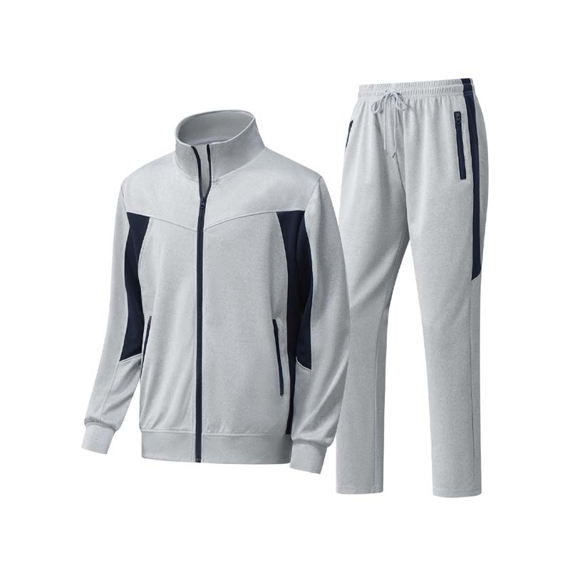 Conjunto Deporte 2 piezas para hombre