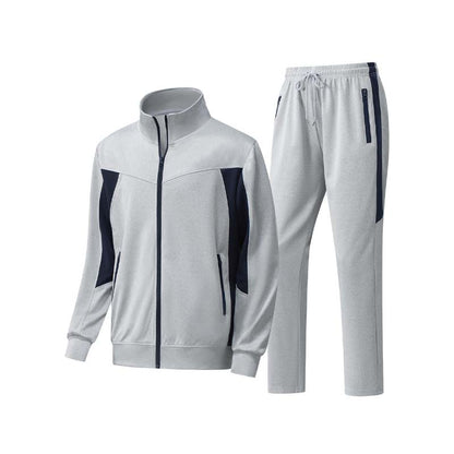 Conjunto Deporte 2 piezas para hombre