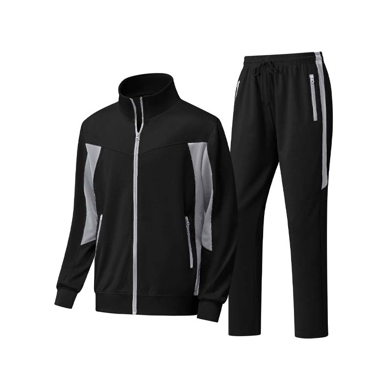 Conjunto Deporte 2 piezas para hombre