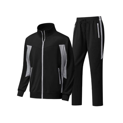 Conjunto Deporte 2 piezas para hombre