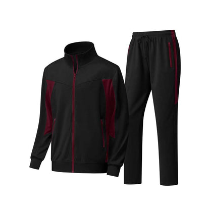 Conjunto Deporte 2 piezas para hombre