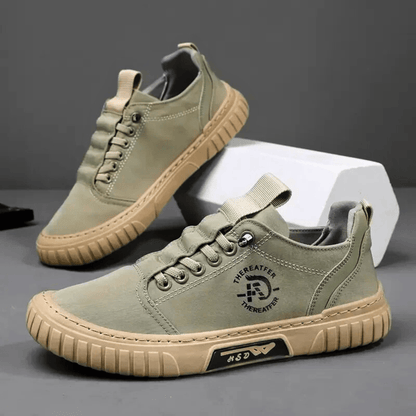 Nolan | Zapatillas urbanas informales