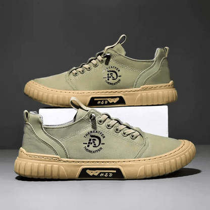 Nolan | Zapatillas urbanas informales