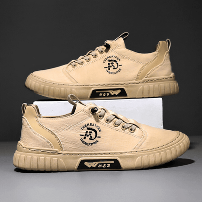 Nolan | Zapatillas urbanas informales