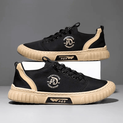 Nolan | Zapatillas urbanas informales
