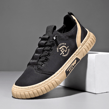 Nolan | Zapatillas urbanas informales