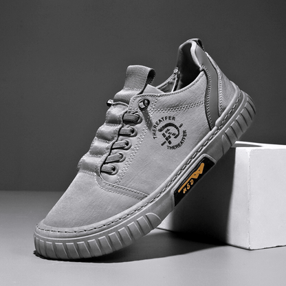 Nolan | Zapatillas urbanas informales