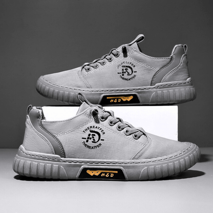 Nolan | Zapatillas urbanas informales
