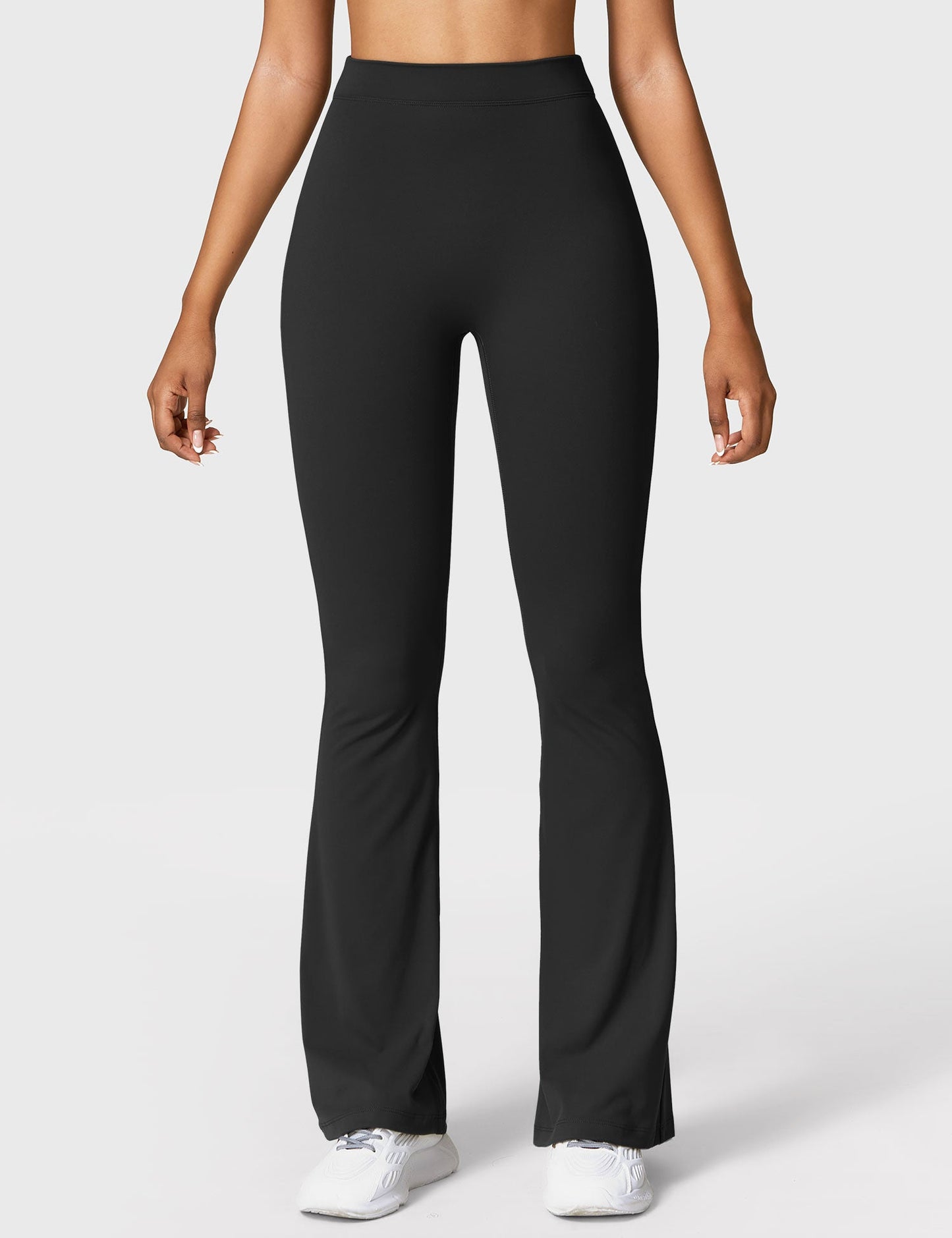 Victoria Fitness | Leggins espalda en V
