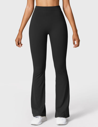 Victoria Fitness | Leggins espalda en V