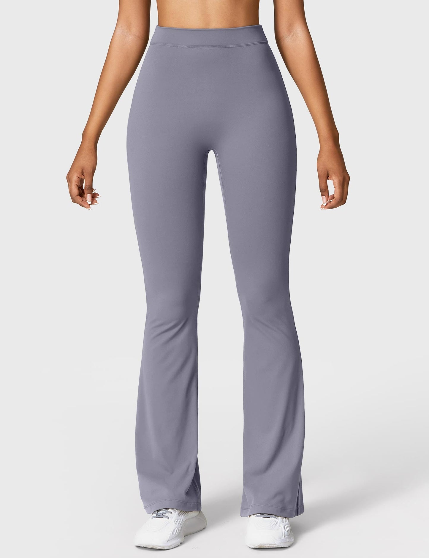 Victoria Fitness | Leggins espalda en V