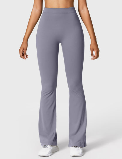 Victoria Fitness | Leggins espalda en V