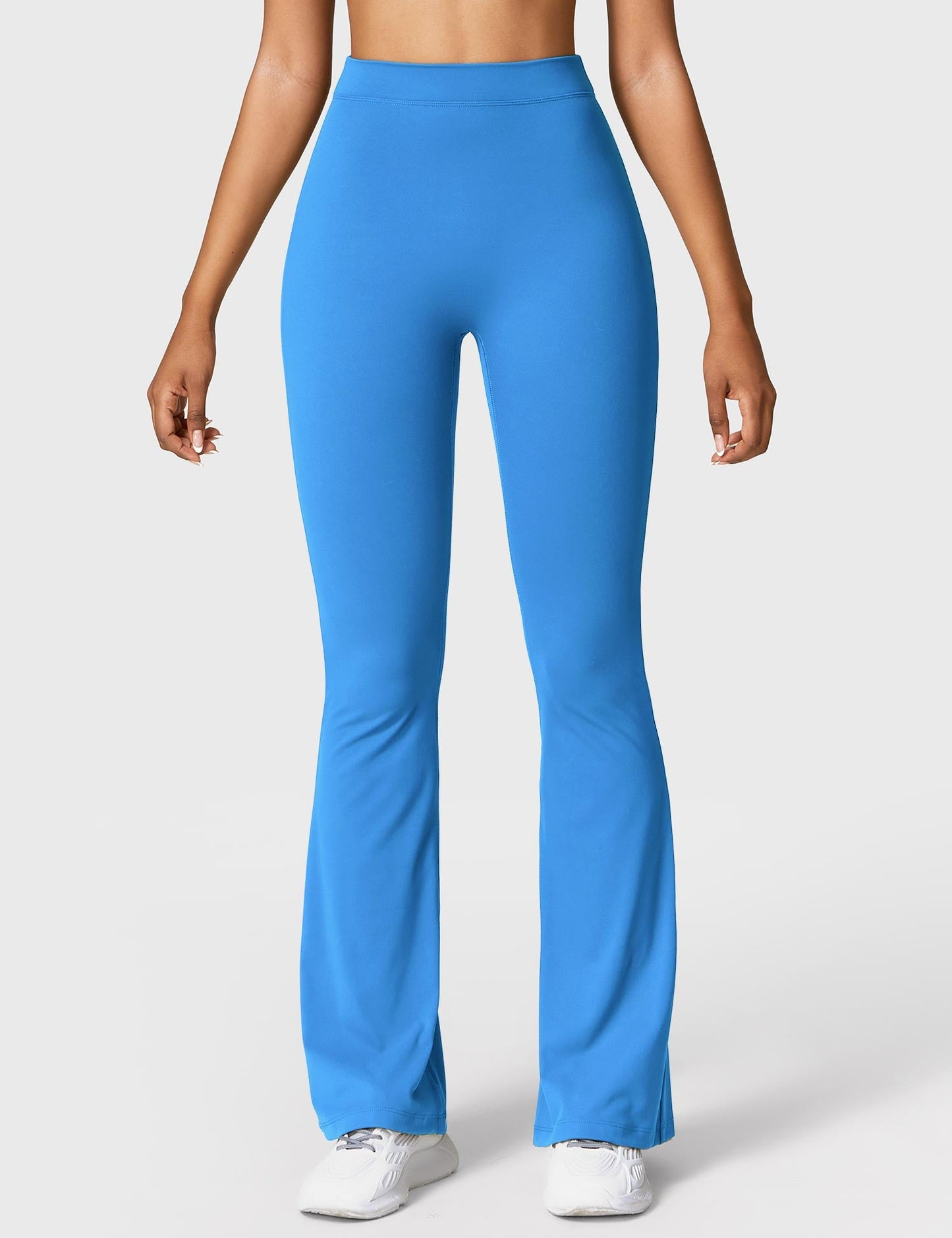 Victoria Fitness | Leggins espalda en V