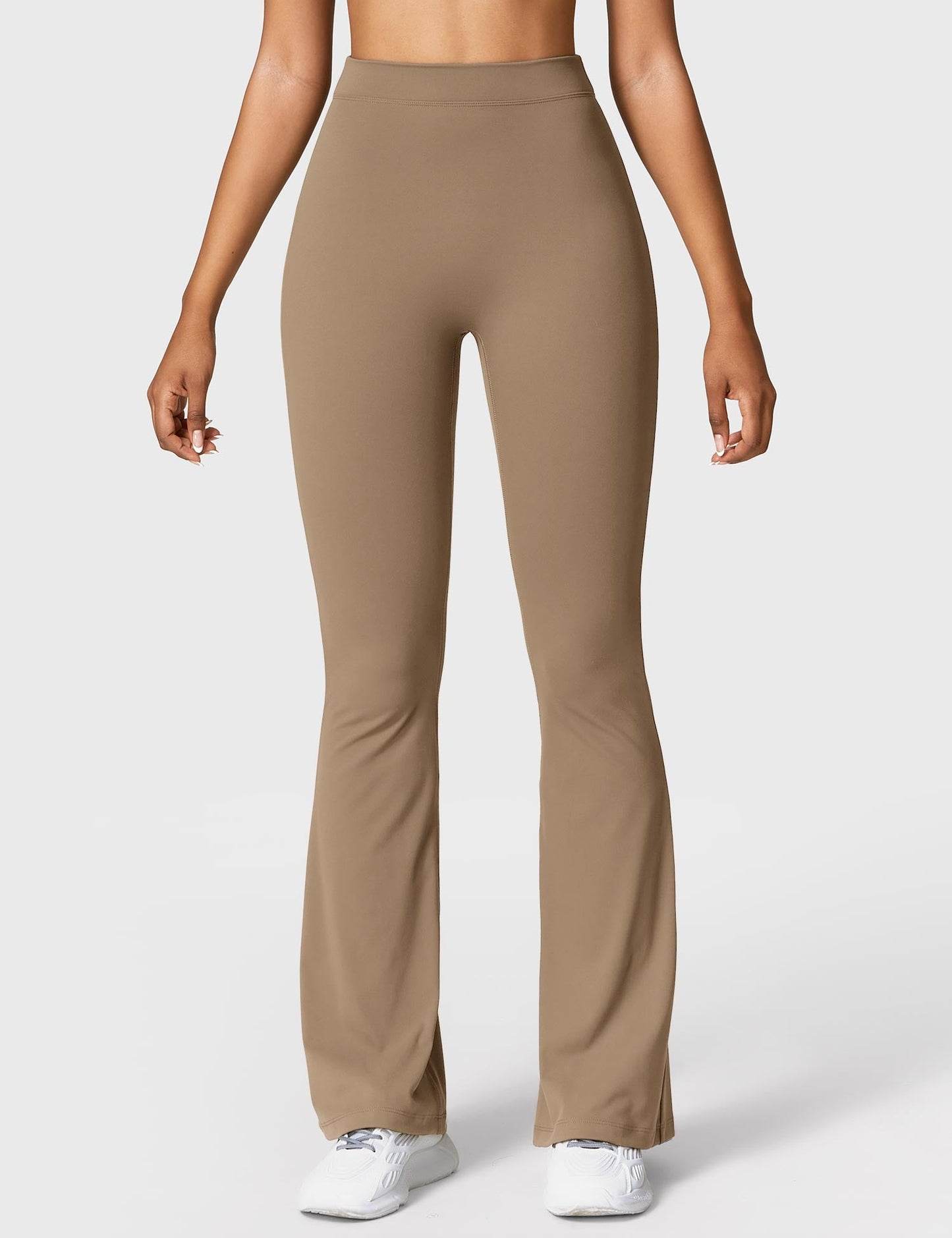 Victoria Fitness | Leggins espalda en V