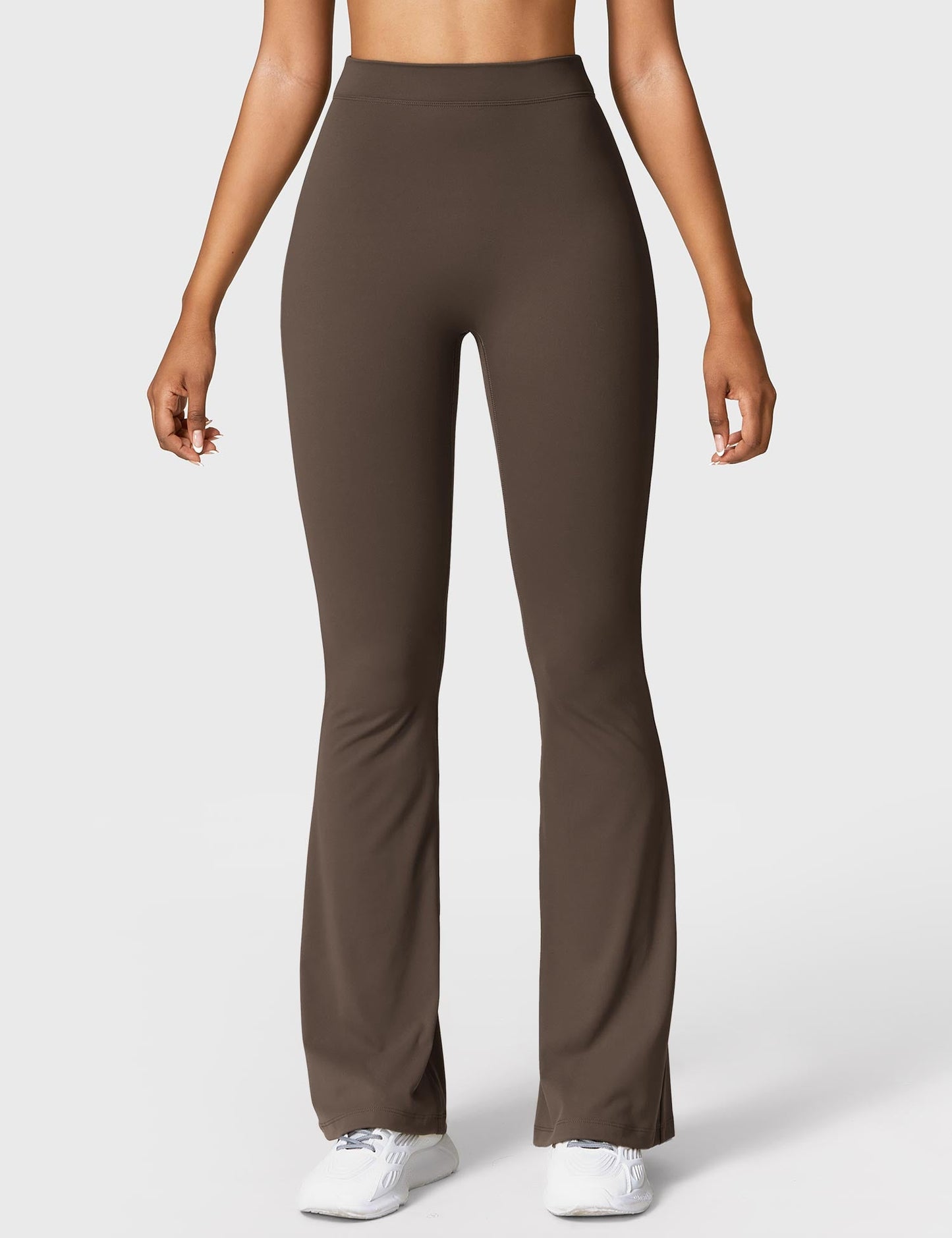 Victoria Fitness | Leggins espalda en V