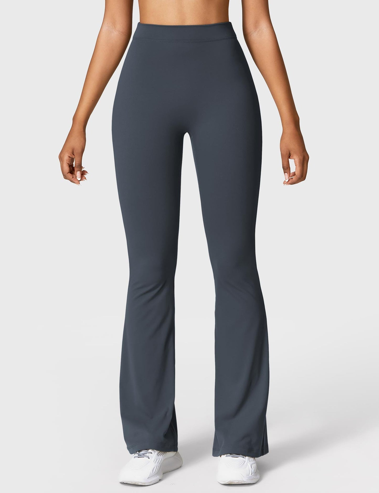 Victoria Fitness | Leggins espalda en V