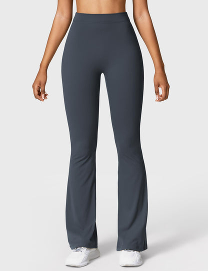 Victoria Fitness | Leggins espalda en V