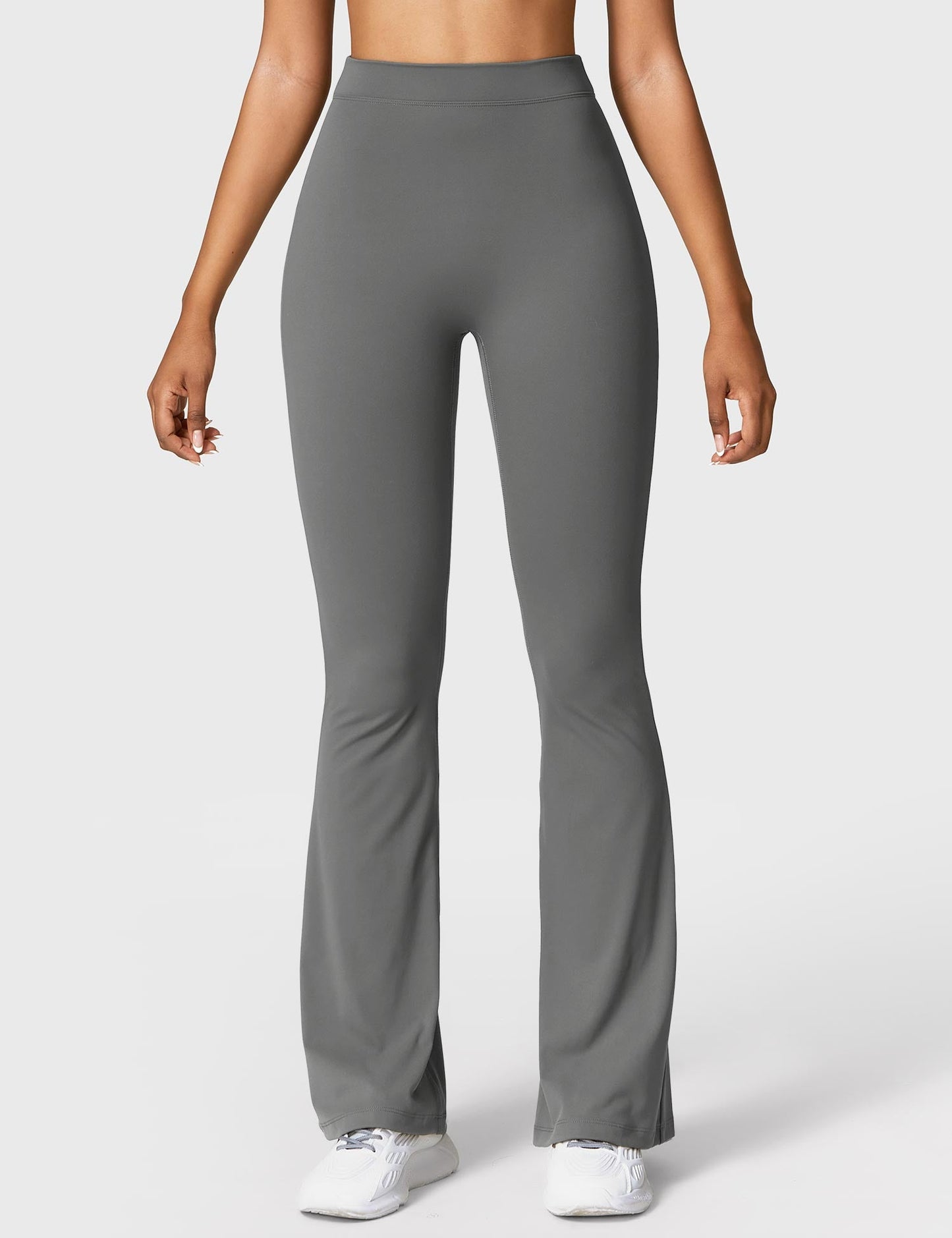 Victoria Fitness | Leggins espalda en V