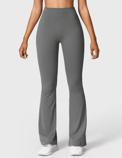 Victoria Fitness | Leggins espalda en V